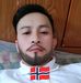 Luca Toni - Facebook