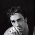 Luca Toni - Facebook