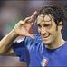 Luca Toni - Facebook