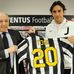 Luca toni - Facebook