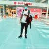 Luca Toni - @luca.toni359 - TikTok