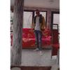 Luca Toni - @luca.toni54 - TikTok