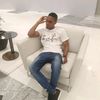 Luca toni - @luca_toni4 - TikTok