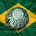 Luca Toni Gonçalves - Facebook