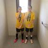 Lucatoni186🇵🇹 - @lucatoni186 - TikTok