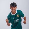 Lucatoni - @lucatoni_mario - TikTok