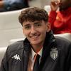 Lucatoni - @lucatonitv - TikTok