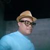 Lucatoni - @lucatoni524 - TikTok