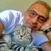 Alexander Lucas - Facebook