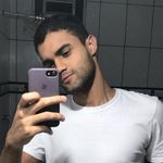 Lucas Alexander - @lucas__alexander - Instagram