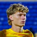 Lucas Alexander - @lucasmauragis - Instagram
