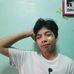Lucas Alexander - Facebook