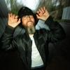 Lucas Alexander - @djlucasalexander - TikTok