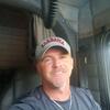 lucas alexander - @lucasturbo..trucker - TikTok