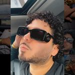 Lucas Alexander - @lucasalexan.der - Instagram