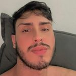 Lucas Alexander - @lucasalexander_ - Instagram