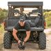 Lucas Alexander - Facebook