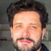 Lucas Alexander - Facebook