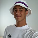 Lucas Alexander - @lucas.alexander_ - Instagram