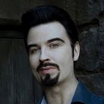Lucas Alexander - @lucasalexanderthe1st - Instagram