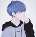 Lucas Alexander - Facebook