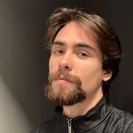 Lucas Alexander - @__lucasalexander - Instagram