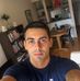 Lucas Alexander - Facebook