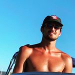 Lucas Alexander Alsen - @lucas_alexander - Instagram