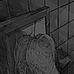 Lucas Alexander Garcia - Facebook