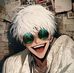 Lucas Alexander Geravayne Blackwelder - Facebook