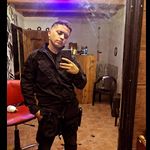 Lucas Alexander Godoy - @lucasalexandergodoy - Instagram