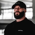 Lucas Alexander Guido - @lucasalexanderguido_ifbbpro - Instagram