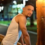 Lucas Alexander Souza - @_lucasalsouza - Instagram