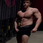 Lucas - @lucas_alexander.fit - Instagram