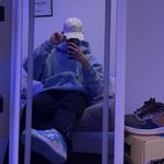 ᴸᵘᶜᵃˢ - @lucas_.alexander - Instagram