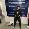 lucas_andersen02 - @lucas.a2 - TikTok