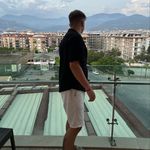 Lucas Andersen - @lucas_andersen1 - Instagram