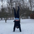 Lucas Andersen - Facebook