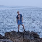 Lucas Andersen - Facebook