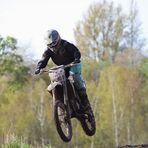 Lucas Andersen - Facebook
