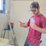 Lucas Andersen - Facebook