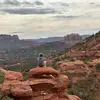 Lucas Andersen - @lucas.andersen94 - TikTok