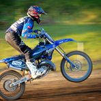 Lucas Andersen - Facebook