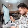 Lucas Andersen - @lucas.andersenfx - TikTok
