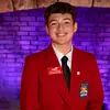 Lucas Andersen - @llucas_andersen - TikTok