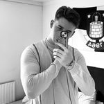 𝓛𝓾𝓬𝓪𝓼 𝓐𝓷𝓭𝓮𝓻𝓼𝓮𝓷 - @lucas.andersen4 - Instagram