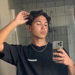 Lucas Andersen - @lucas.andersen__ - Instagram