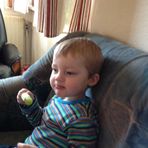Lucas Andersen - Facebook