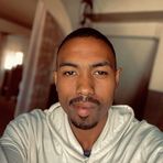 Lucas Andersen - Facebook