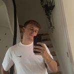 Lucas Andersen - Facebook